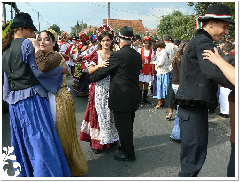Szuret Felv es Bal_204